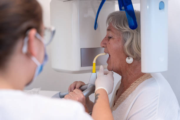 Best Emergency Tooth Extraction in St Leo, FL